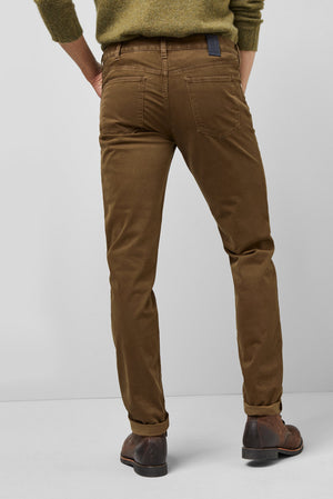 SLIM 9-6106 HIGH PERFORMANCE SATIN