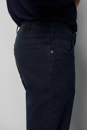 SLIM 2-6179 MICRO STRUCTURE