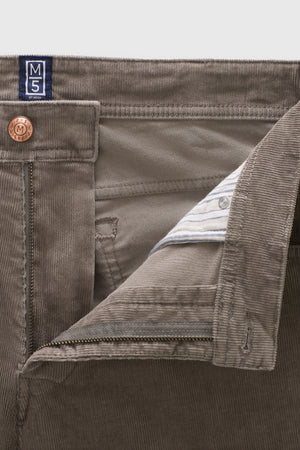 FIVE 2-6198 CASUAL CORD