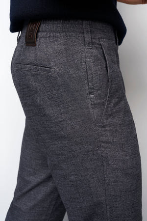 MOVE 2-6194 WOOLEN LOOK