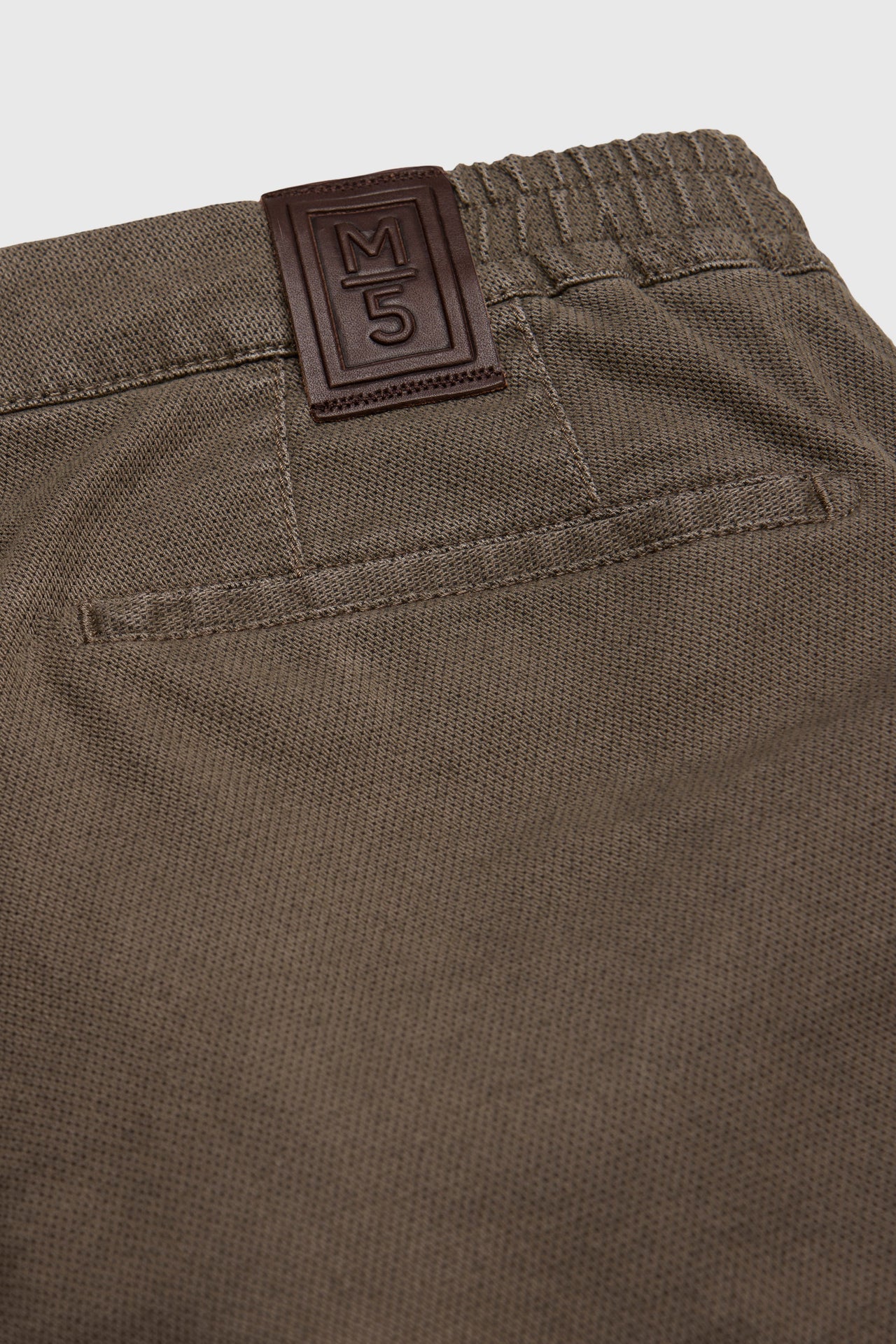 MOVE 2-6505 MICRO STRUCTURE