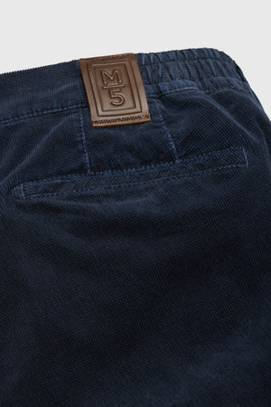 MOVE 2-6598 FANCY CORD