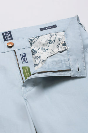 SLIM 1-6184 ULTRALIGHT MICRO STRUCTURE