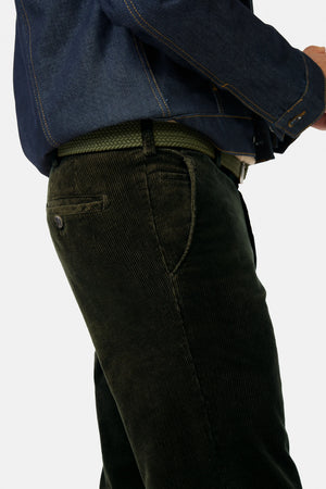 Bonn 2-3708 ACTIVE ∙ CORD