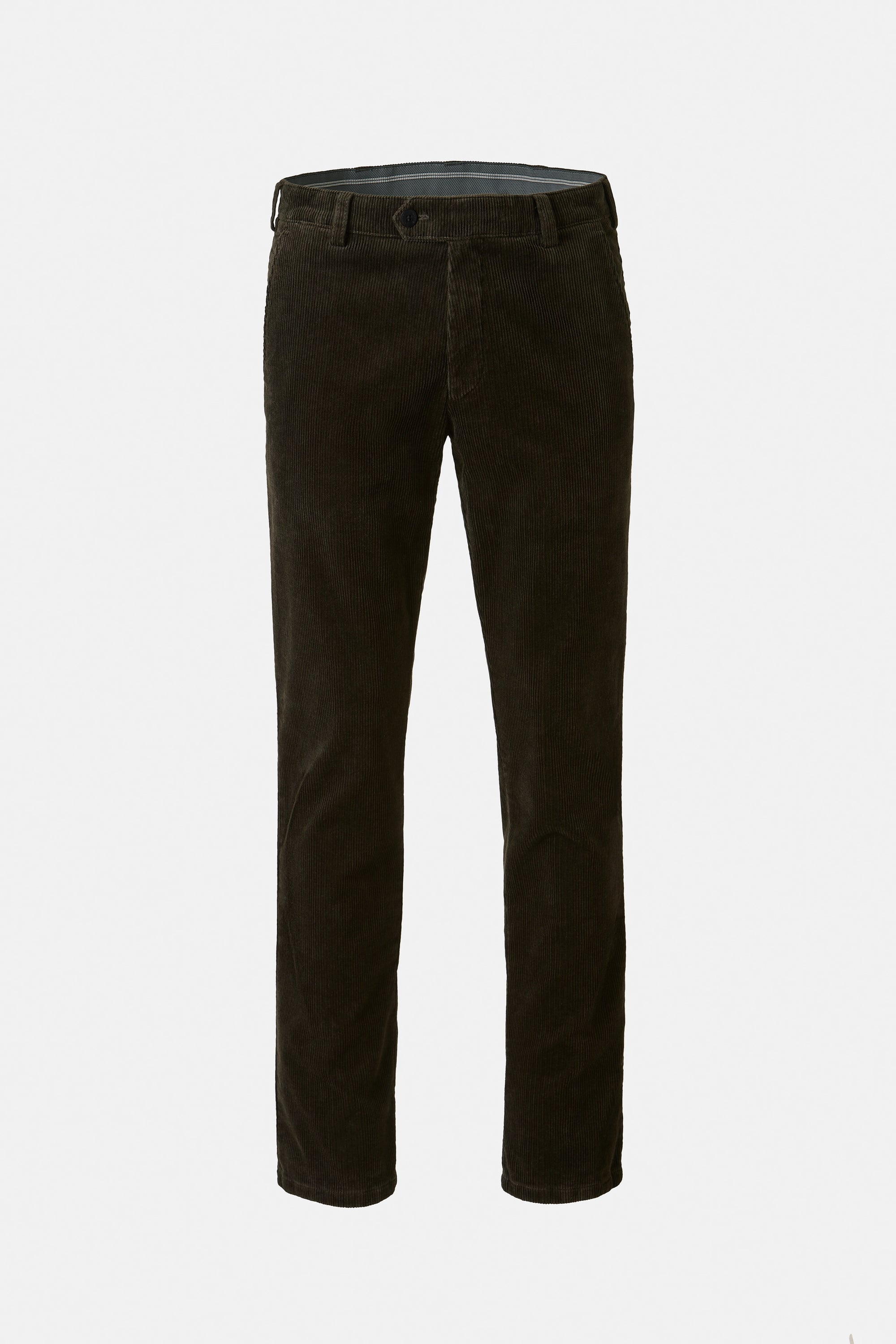 Bonn 2-3708 ACTIVE ∙ CORD