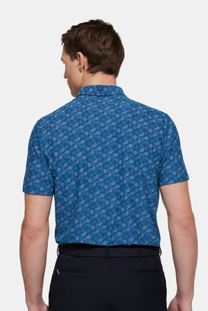 Phil 9-9008 PERFORMANCE • PRINT