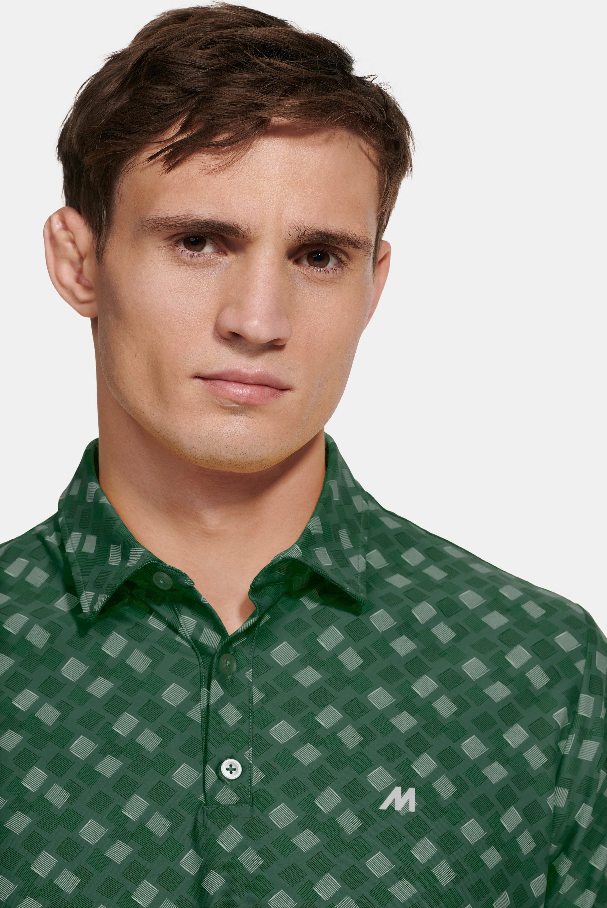 Phil 9-9008 PERFORMANCE • PRINT