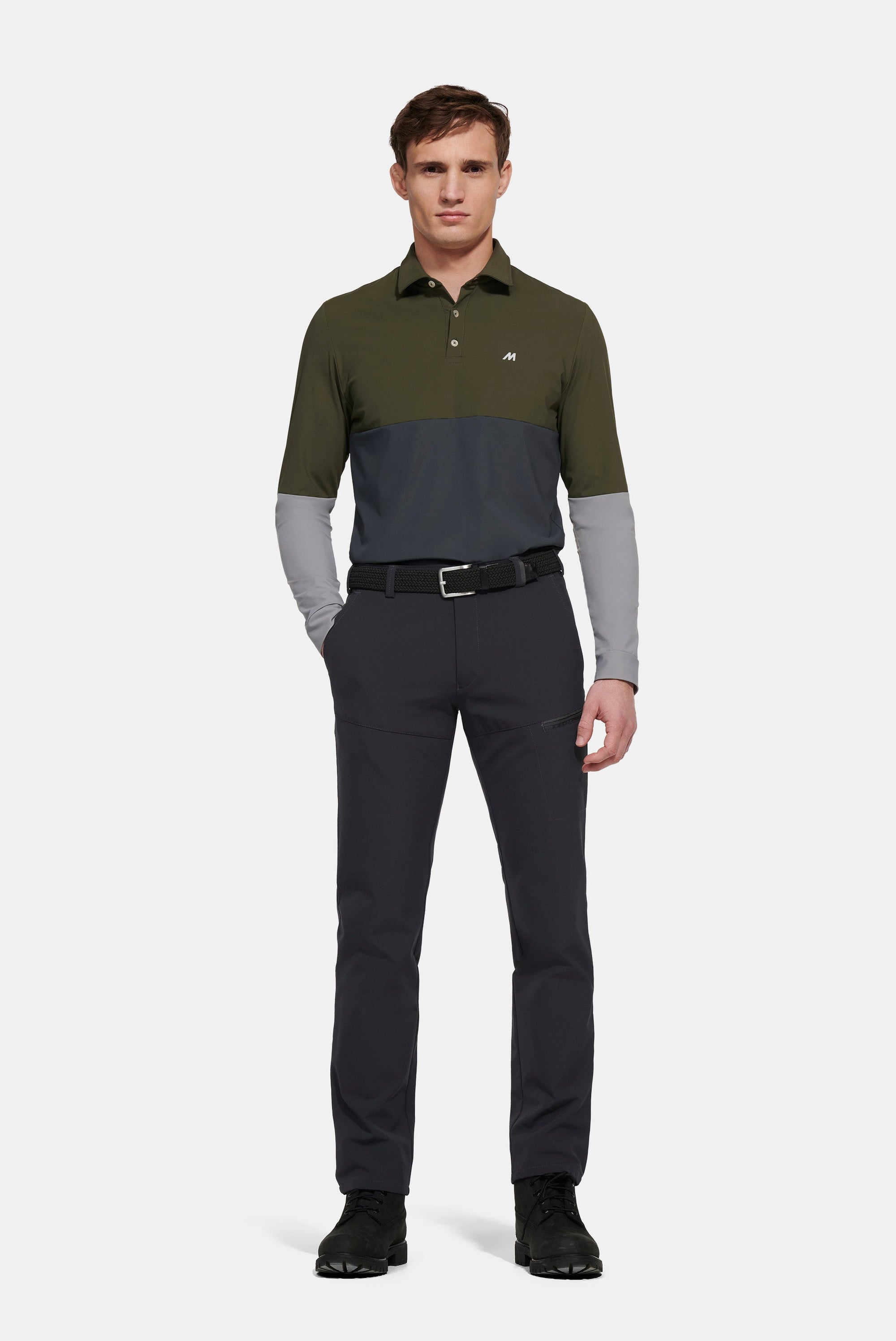 Skye 2-8078 ACTIVE ∙ PERFORMANCE