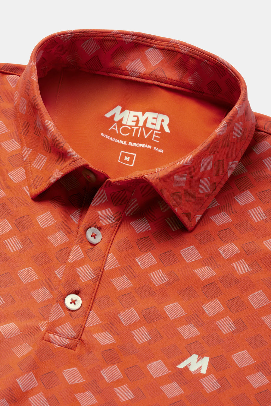 Phil 9-9008 PERFORMANCE • PRINT