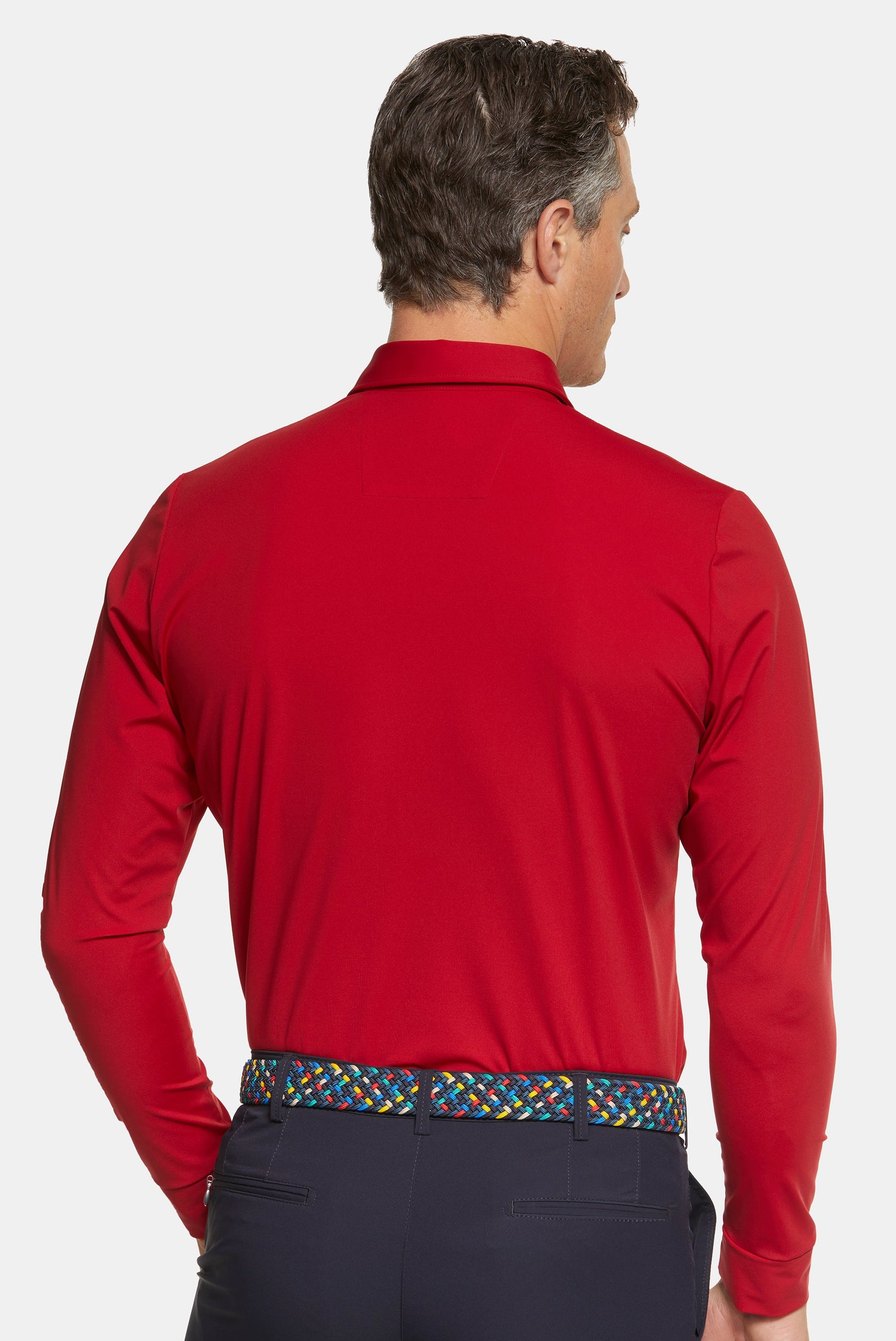 Bryson 9-9007 PERFORMANCE • LONG