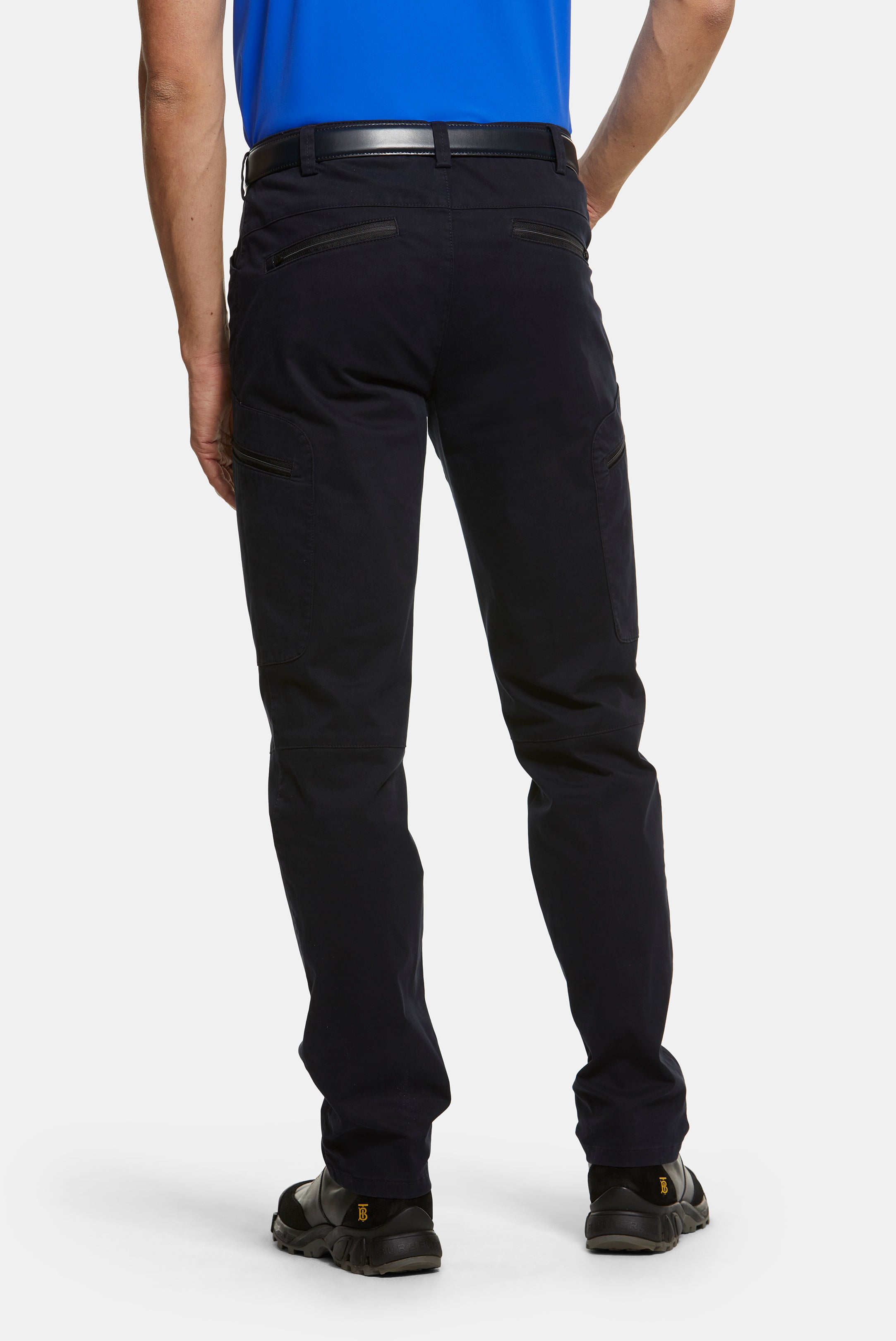 Kerry 9-3001 ACTIVE CARGO ∙ FAIR