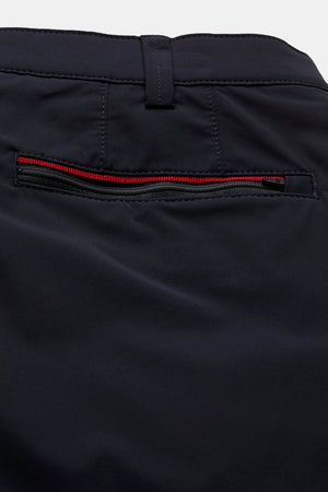 Skye 1-8070 ACTIVE • CHINO