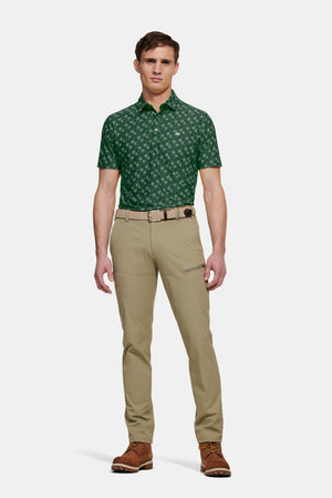 Skye 1-8070 ACTIVE • CHINO