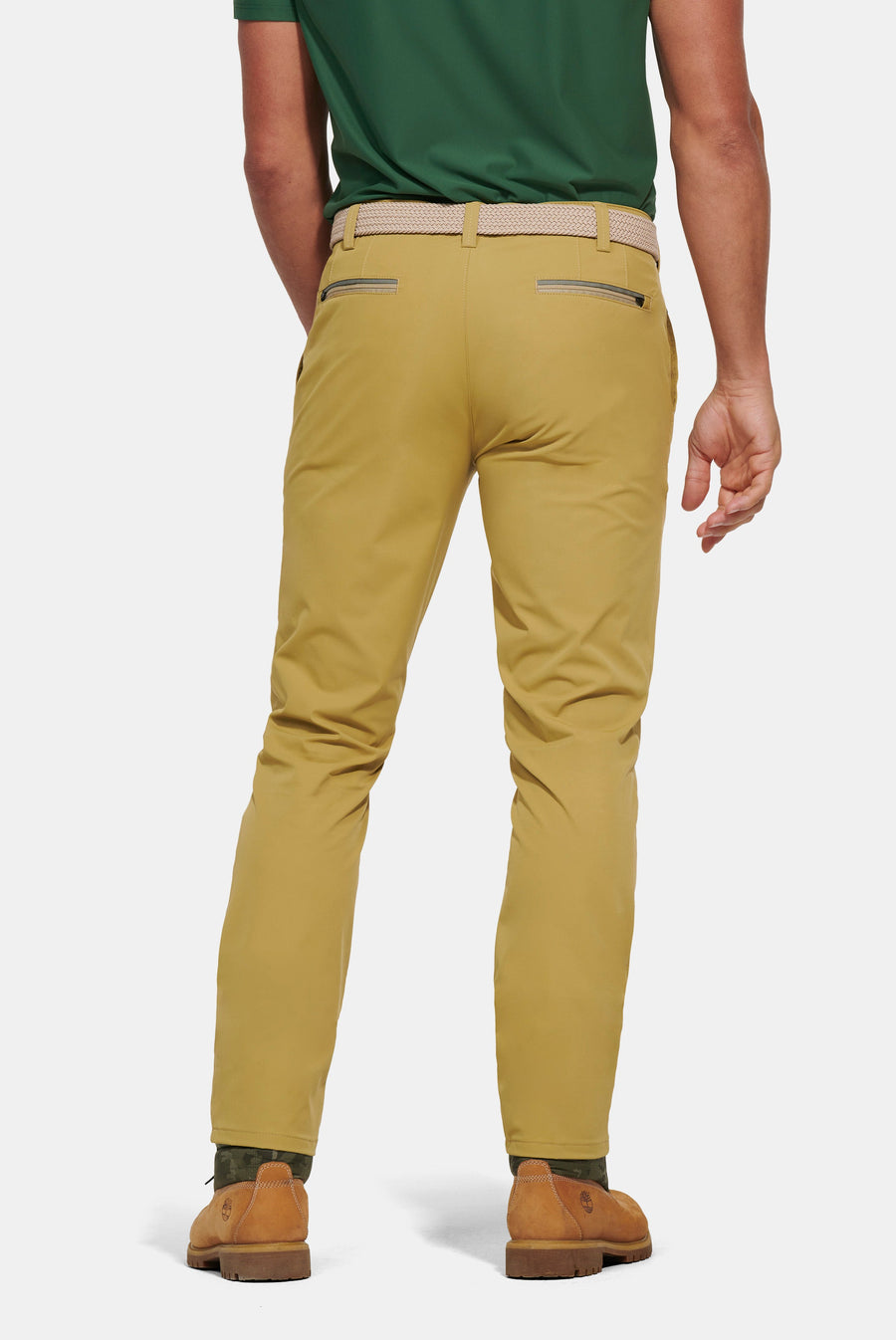 Skye 1-8070 ACTIVE • CHINO