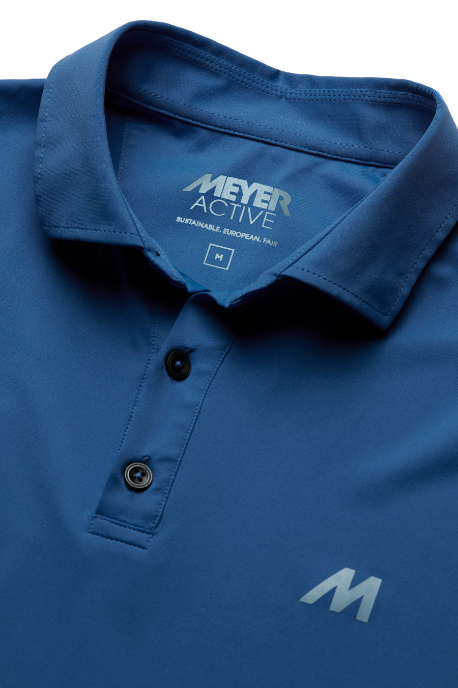 Tiger 9-9005 PERFORMANCE • POLO