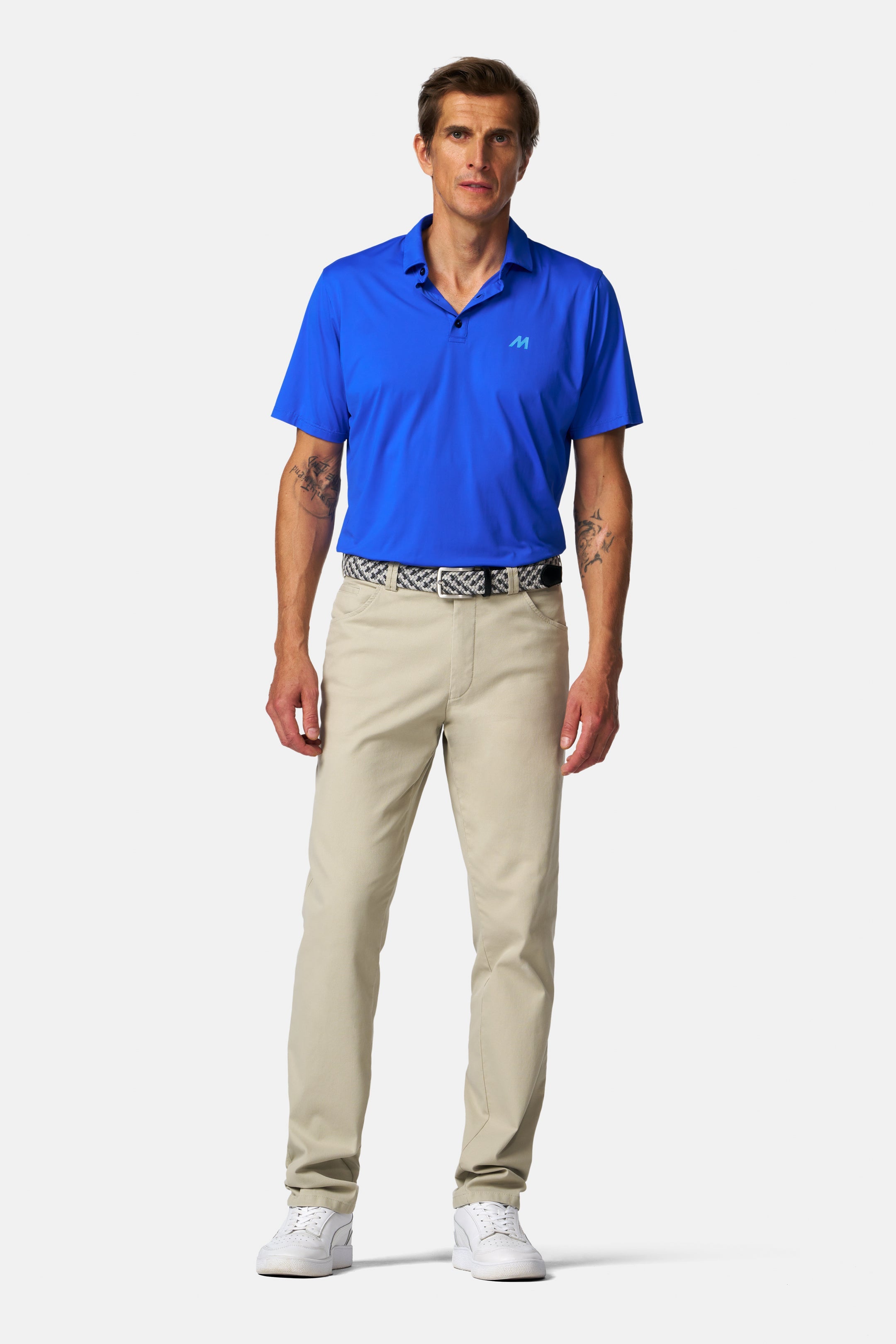 Dublin 9-3009 ACTIVE SUPER MIKRO