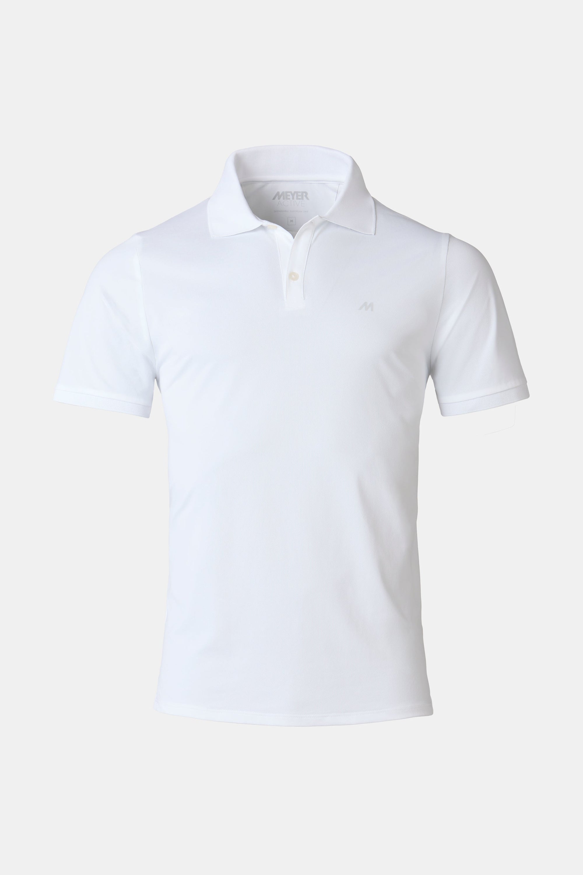 Scottie 9-9010 HIGH PERFORMANCE • POLO NEW