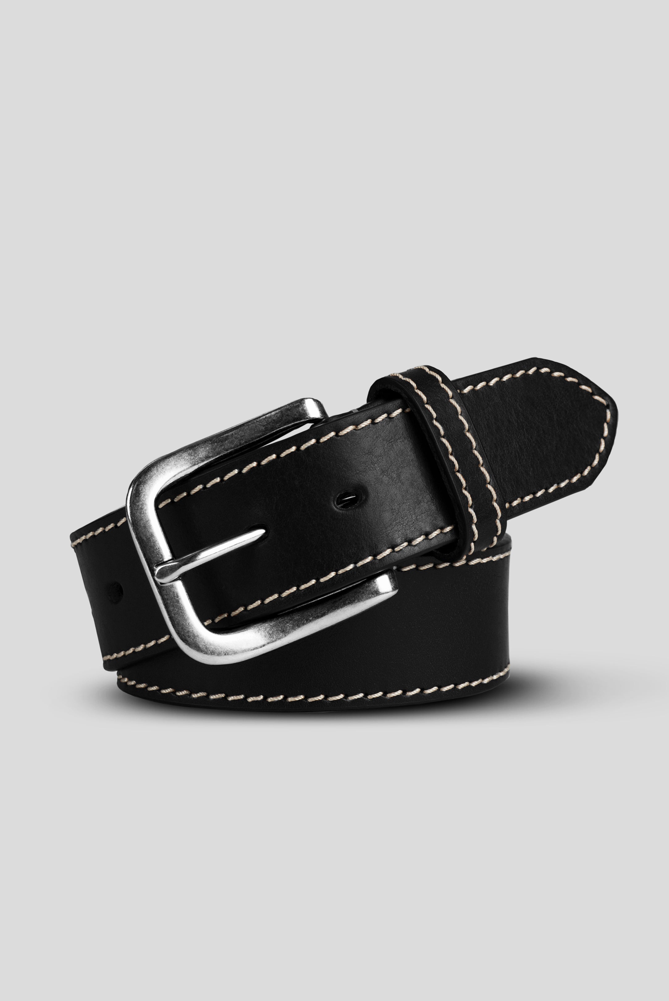 Belt 613 CASUAL JEANS BELT