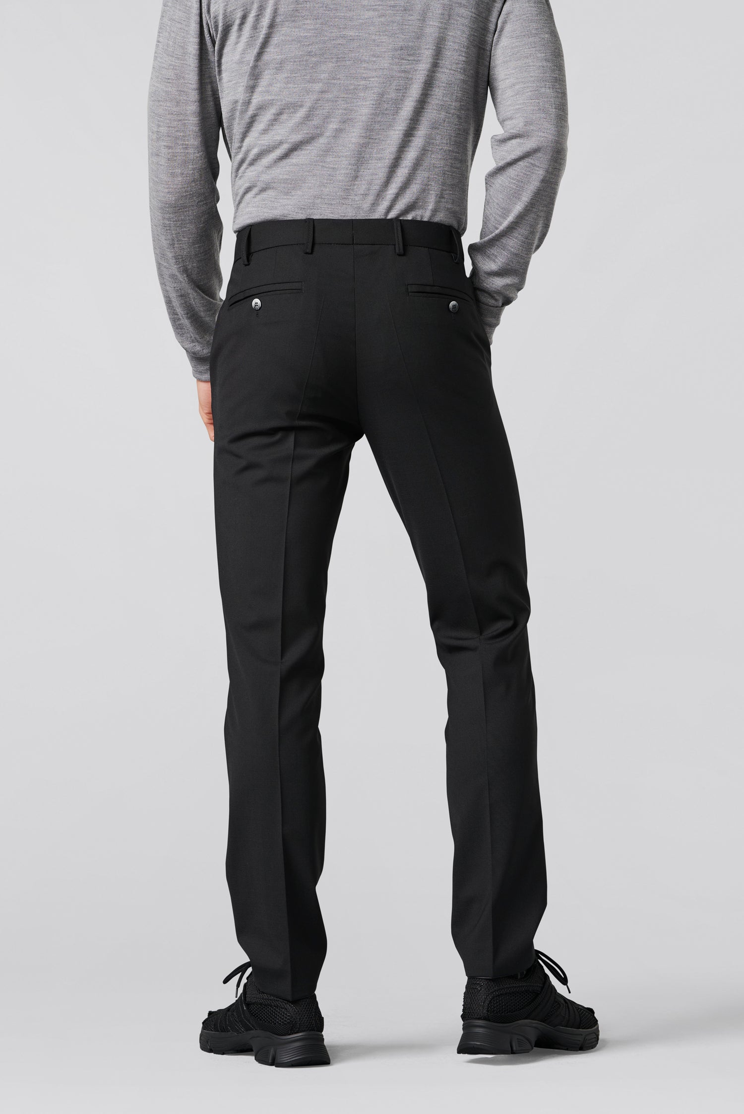 Oslo 9-344 FLEX TROPICAL