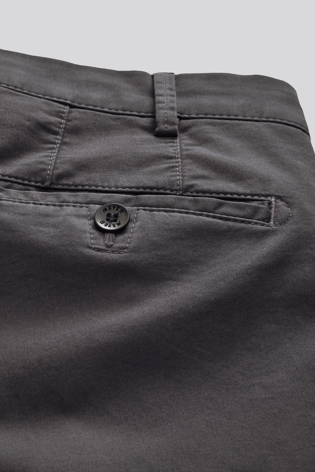 Roma 9-316 REGULAR CHINO