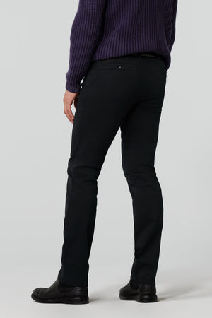 Diego 9-3000 NON-FADE SATIN