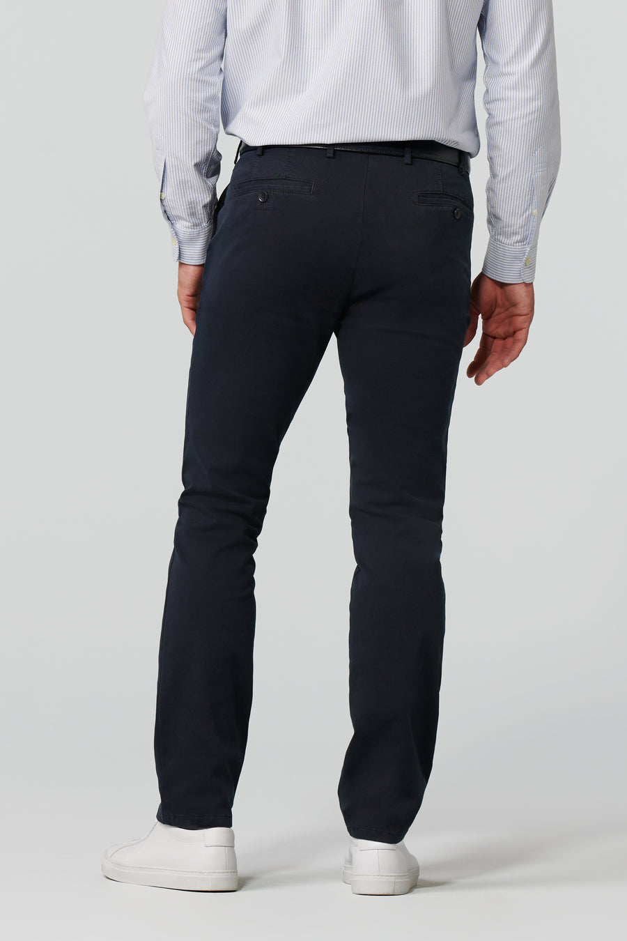 Roma 9-316 REGULAR CHINO