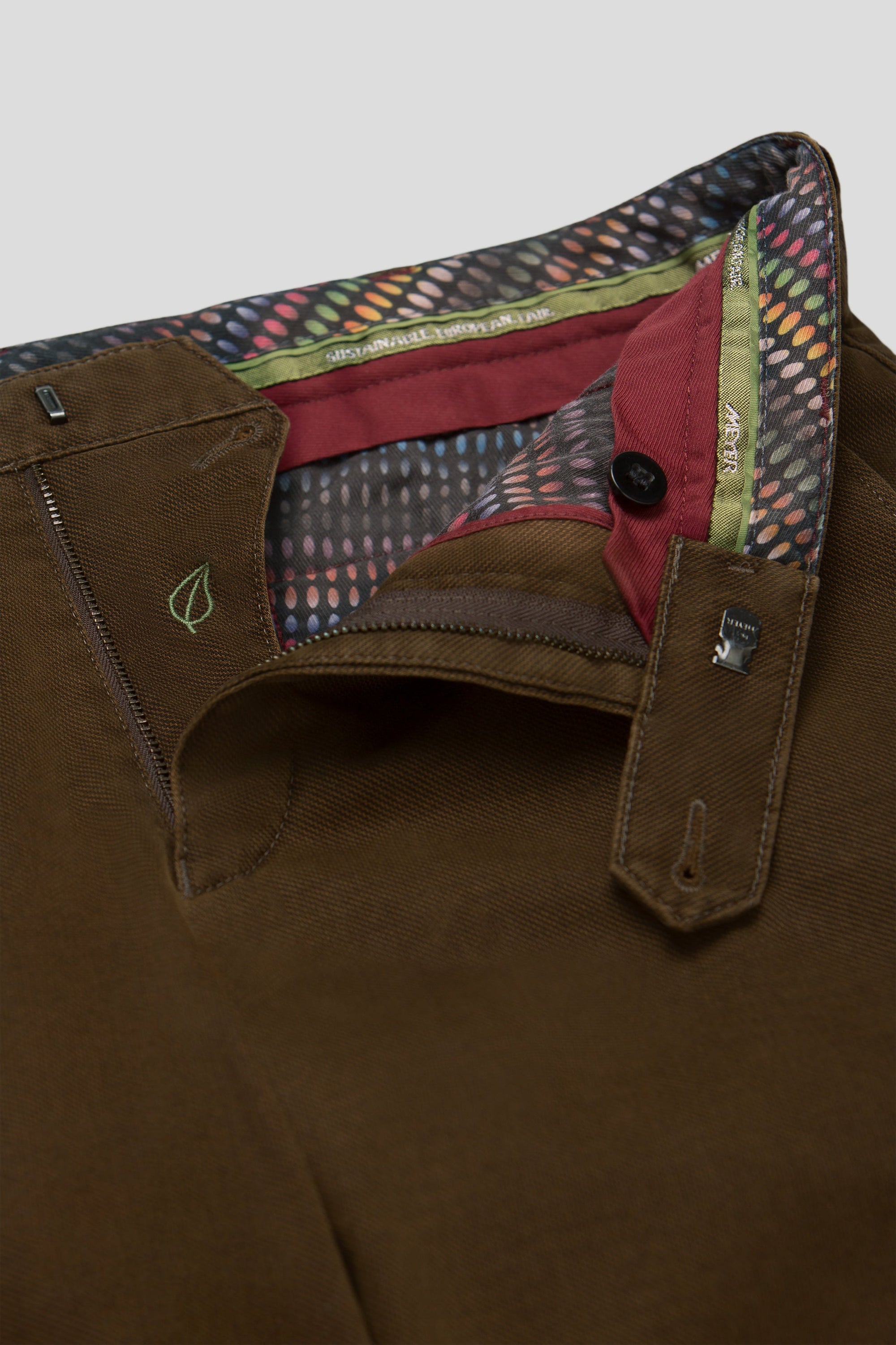 Bonn 2-5613 FINE MICRO