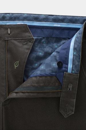 Bonn 2-5654 MICRO FANTASY ∙ LOW-CREASE