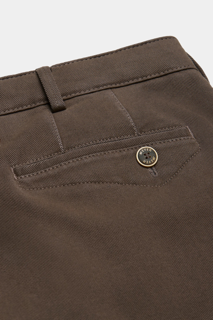 Dublin 2-3615 WINTER TWILL ∙ LOW-CREASE