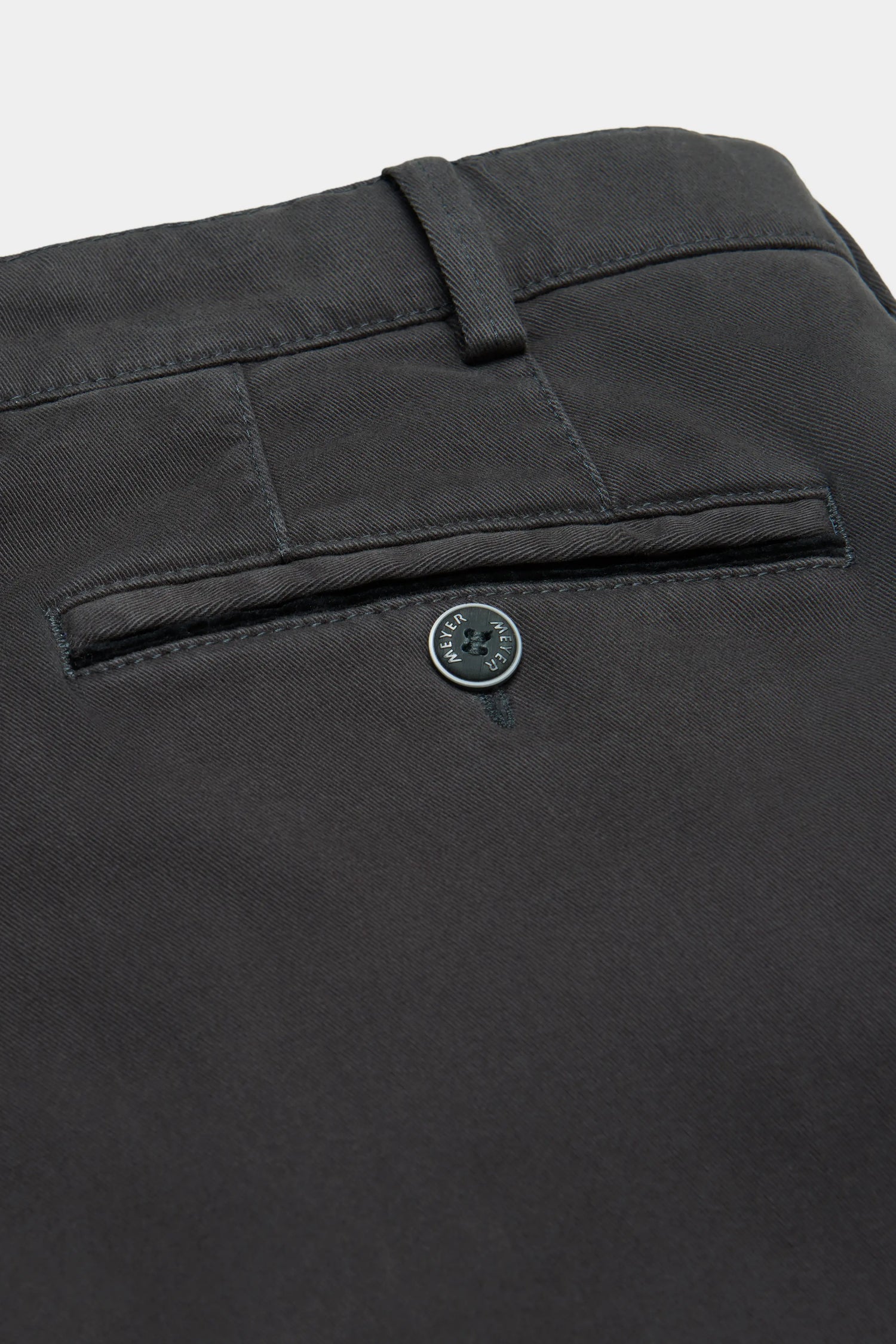 Oslo 2-5652 FLEX ∙ DREAM FINISH