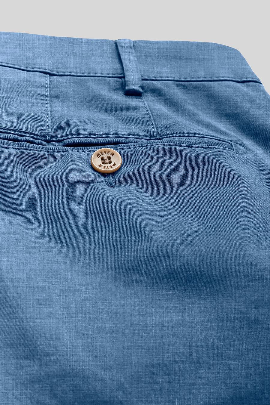 Bonn 1-2026 COOLING WOOL AND LINEN