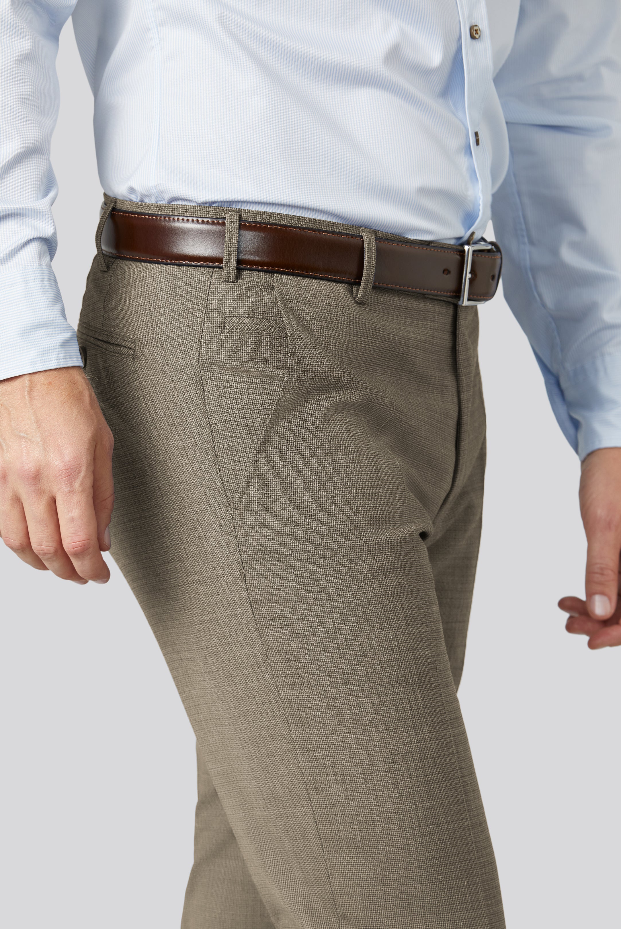 Bonn 1-2030 MICRO PATTERN