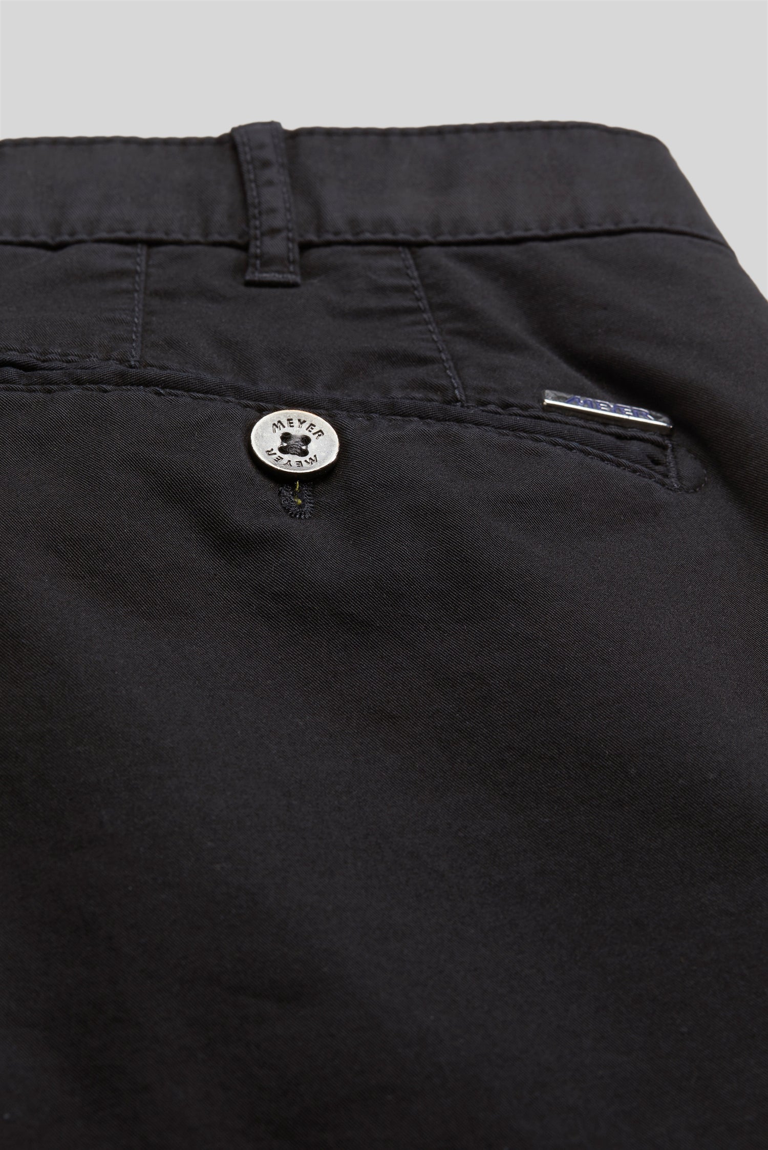 Bonn 9-3004 MODERN CHINO .