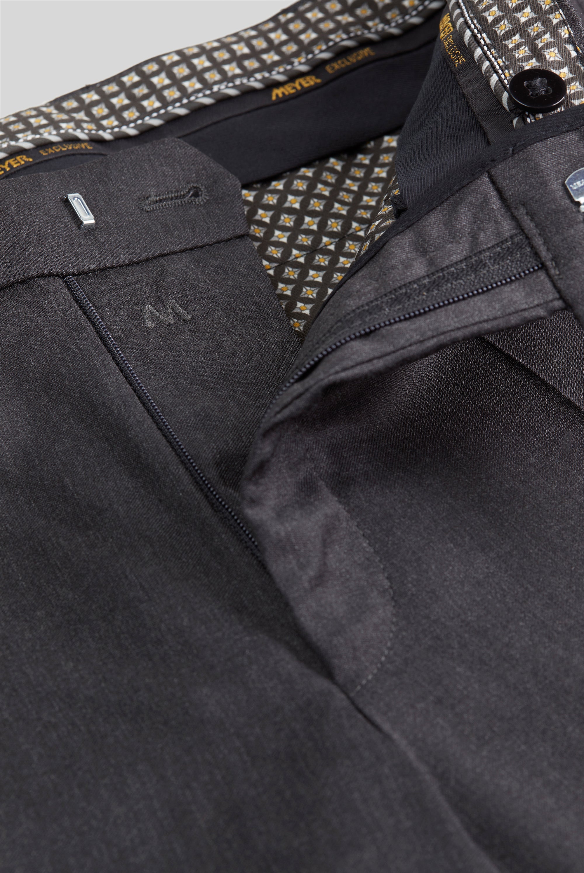 Bonn 9-8400 DELUXE SUPER 100