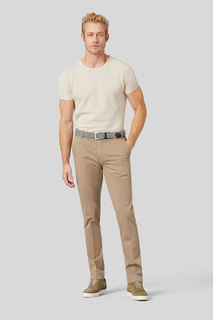 Oslo 9-3001 FLEX CHINO ∙ FAIR