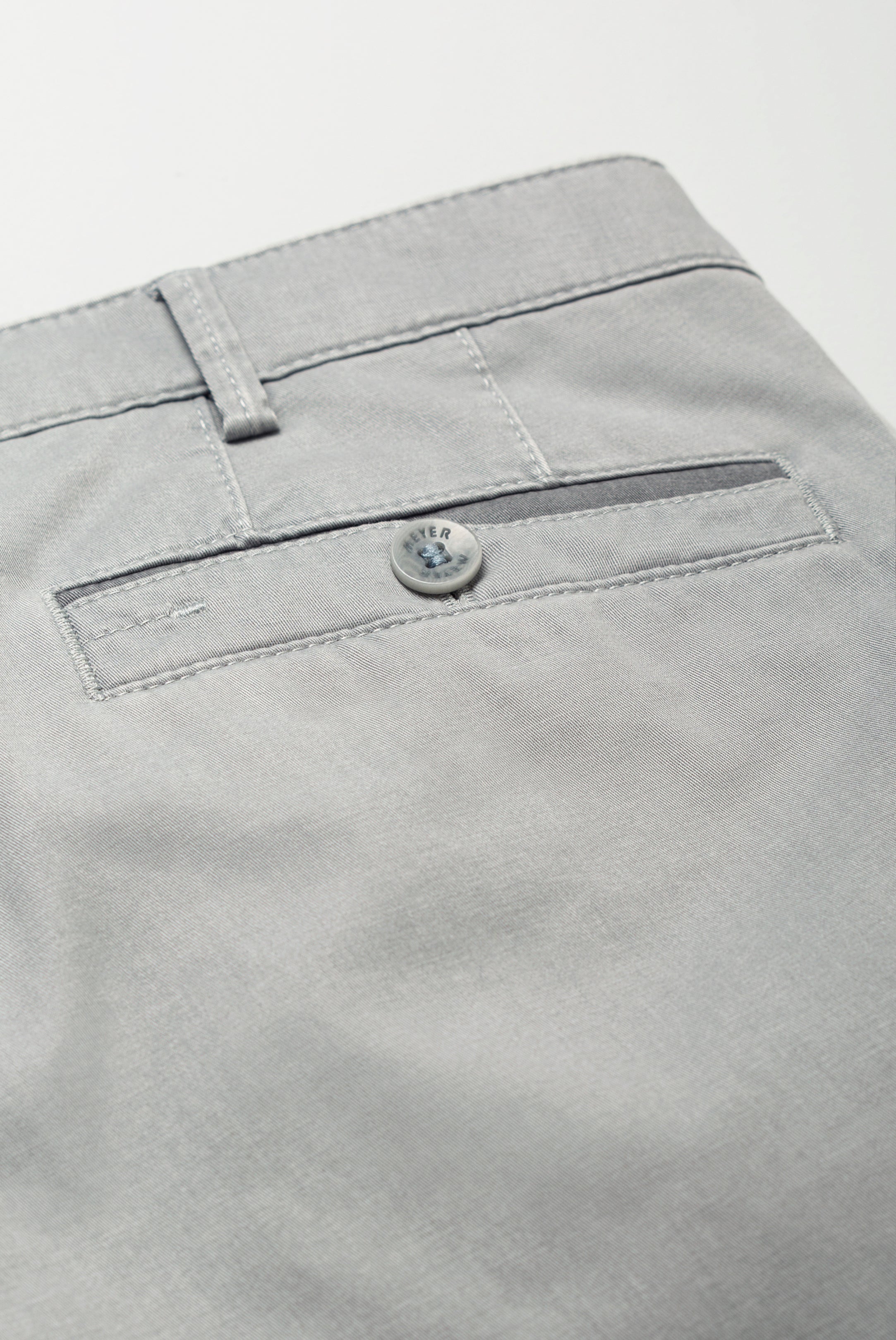 Diego 1-5054 CASUAL TWO-TONE