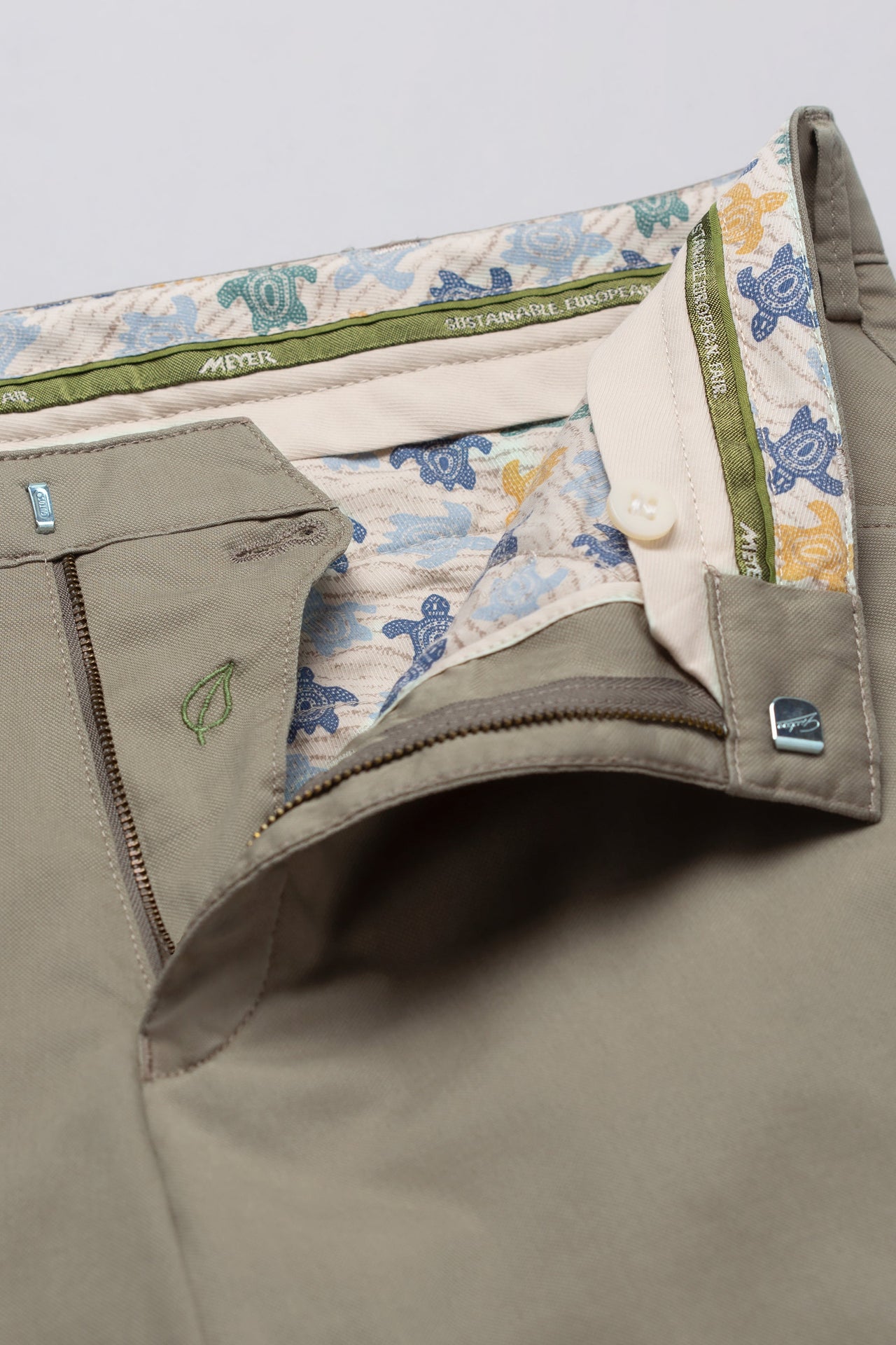 Chicago 1-5060 FINE COTTON TEXTURE