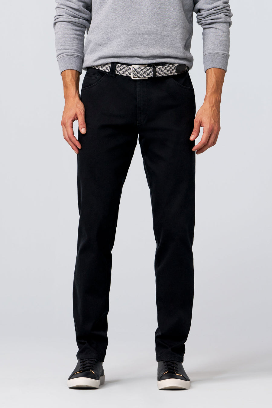 Dublin 9-4541 SUPERSTRETCH DENIM