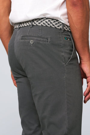 Roma 1-5058 MICRO FANTASY