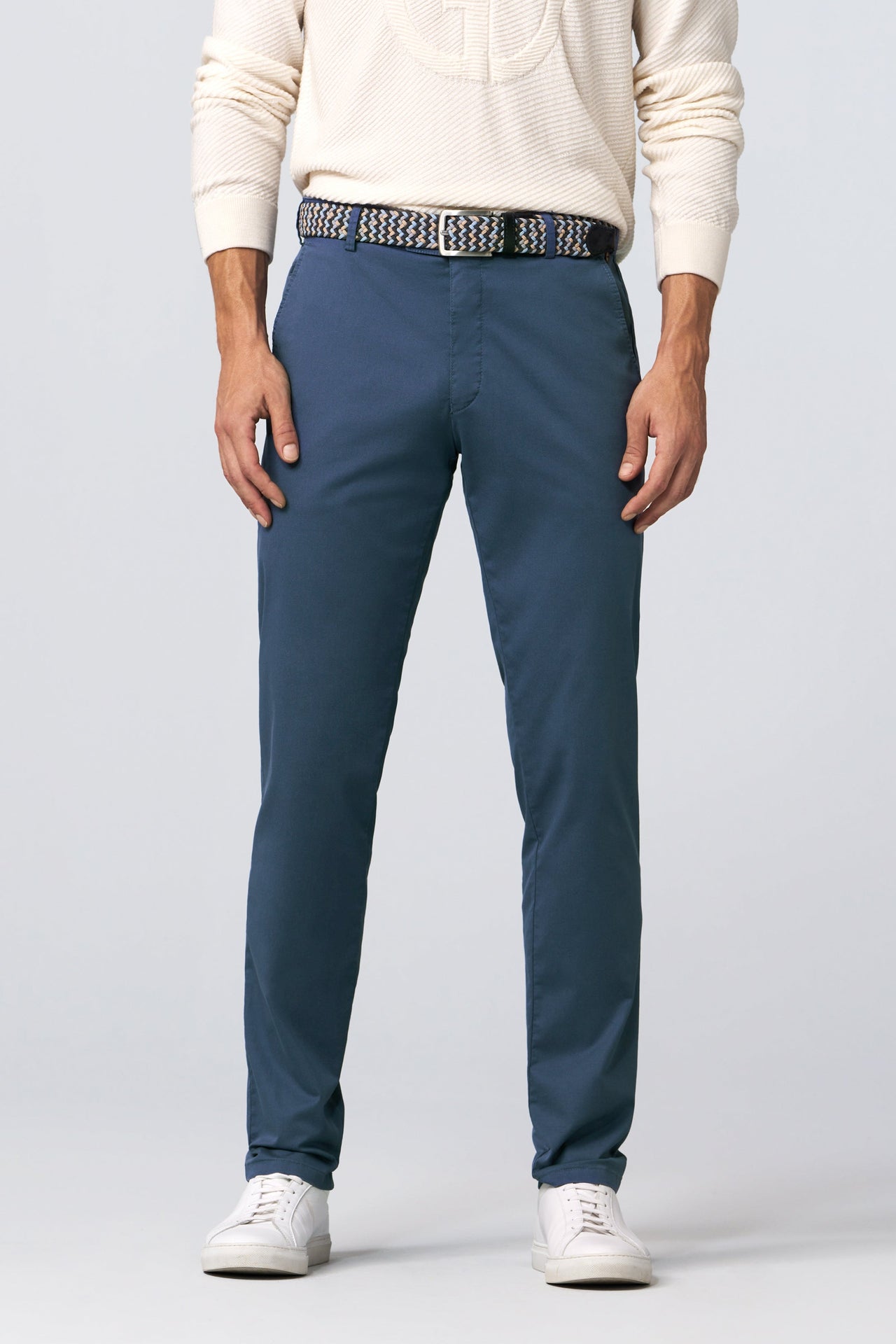 Tokyo 1-5062 ITALIAN MICRO FANCY