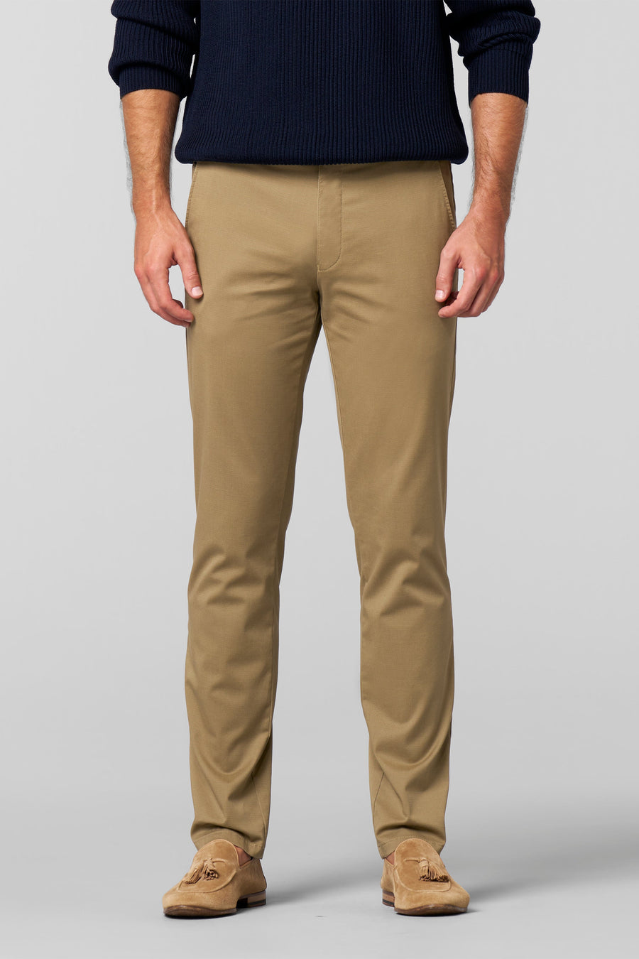 Bonn 1-5063 FINE MICRO PRINT