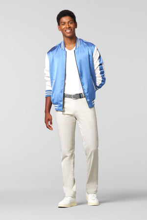 Roma 1-5070 FINE COTTON TEXTURE