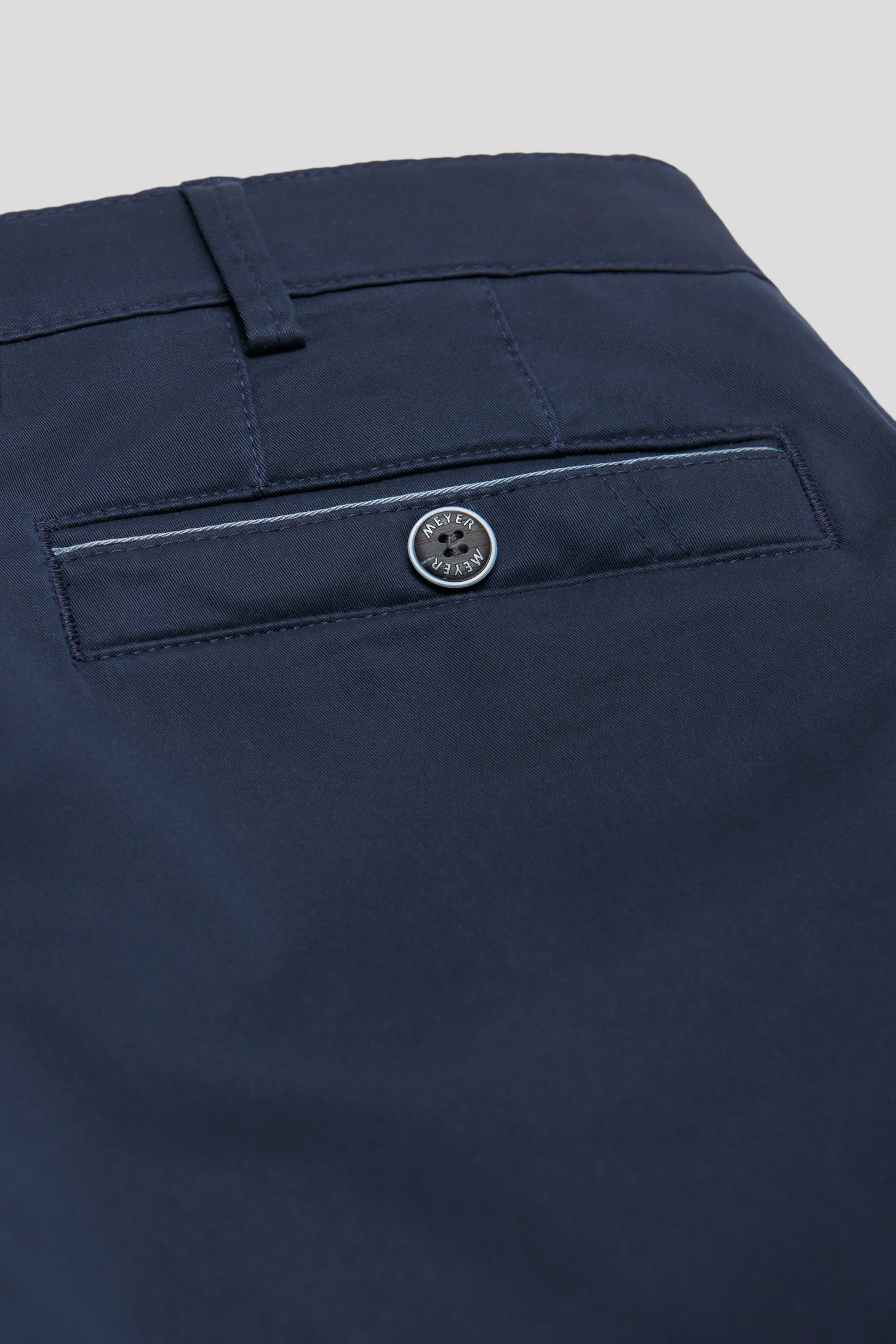 New-York 1-5054 STRETCH SUMMER TWILL