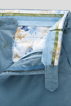 Oslo 1-5071 FLEX MICRO COTTON