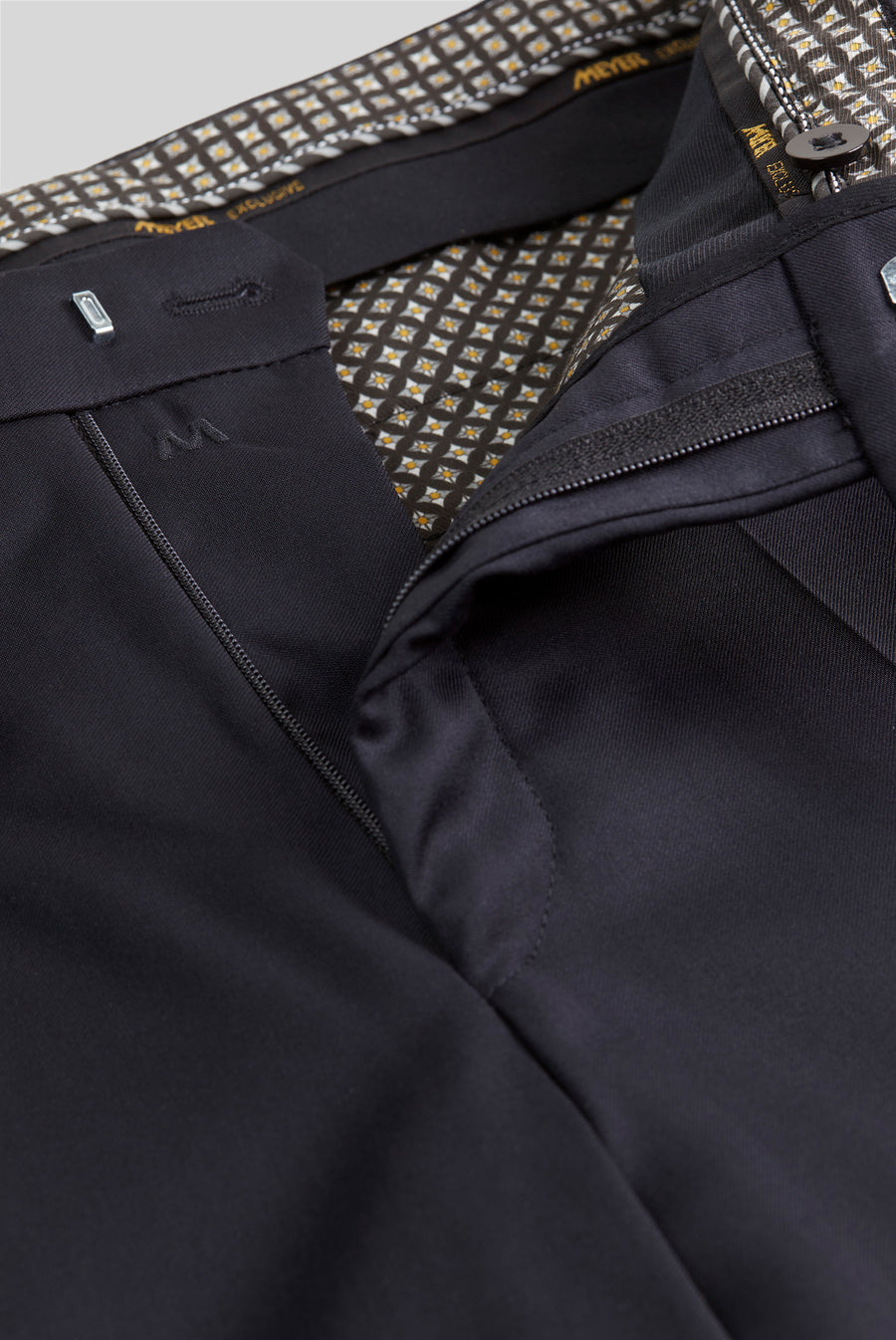 Bonn 9-8400 DELUXE SUPER 100