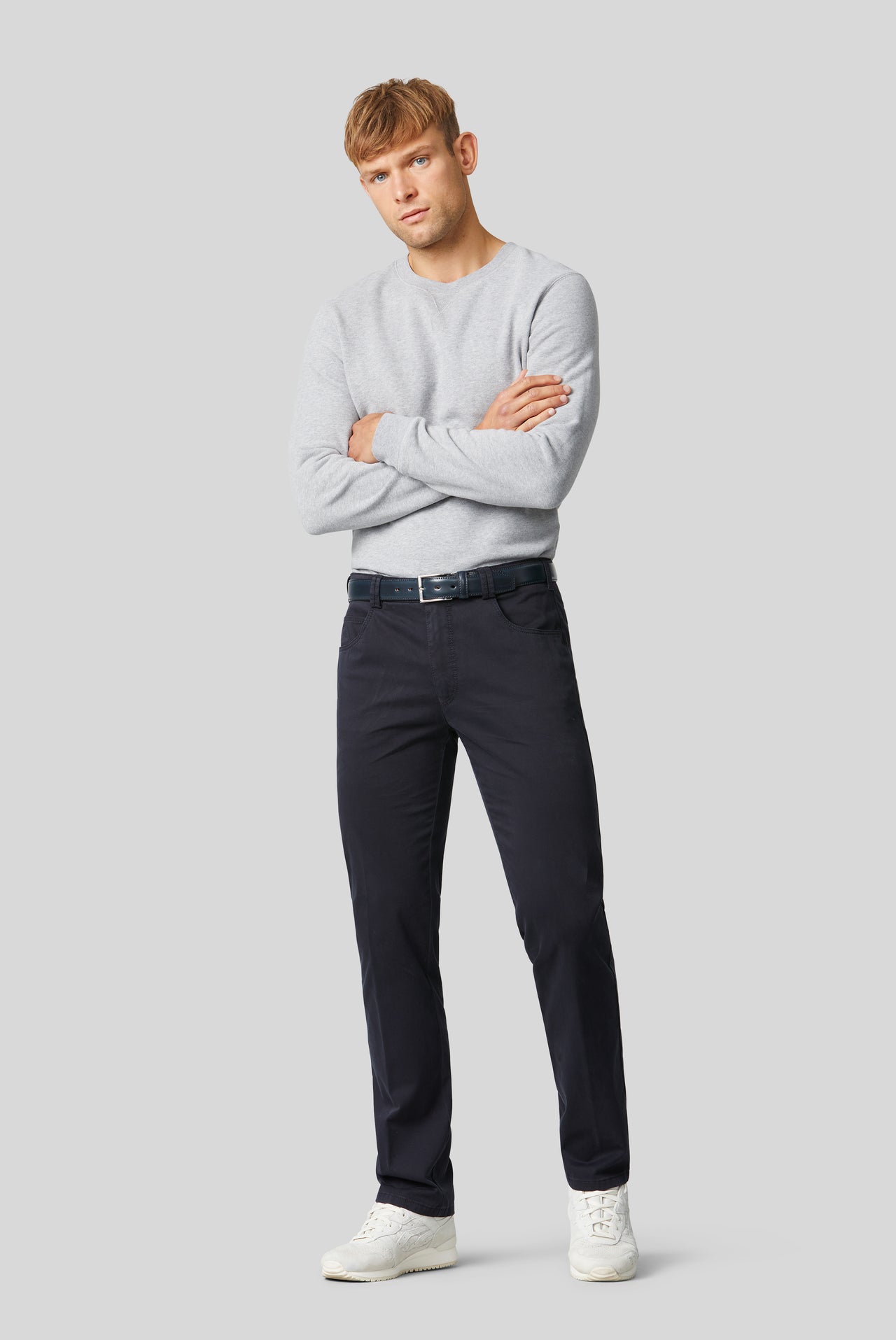 Diego 9-3000 NON-FADE SATIN