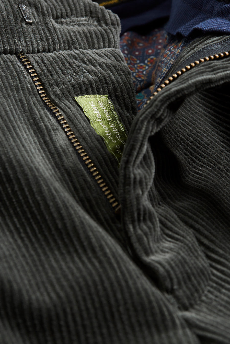 Bonn 2-8549 LUXURY CORD