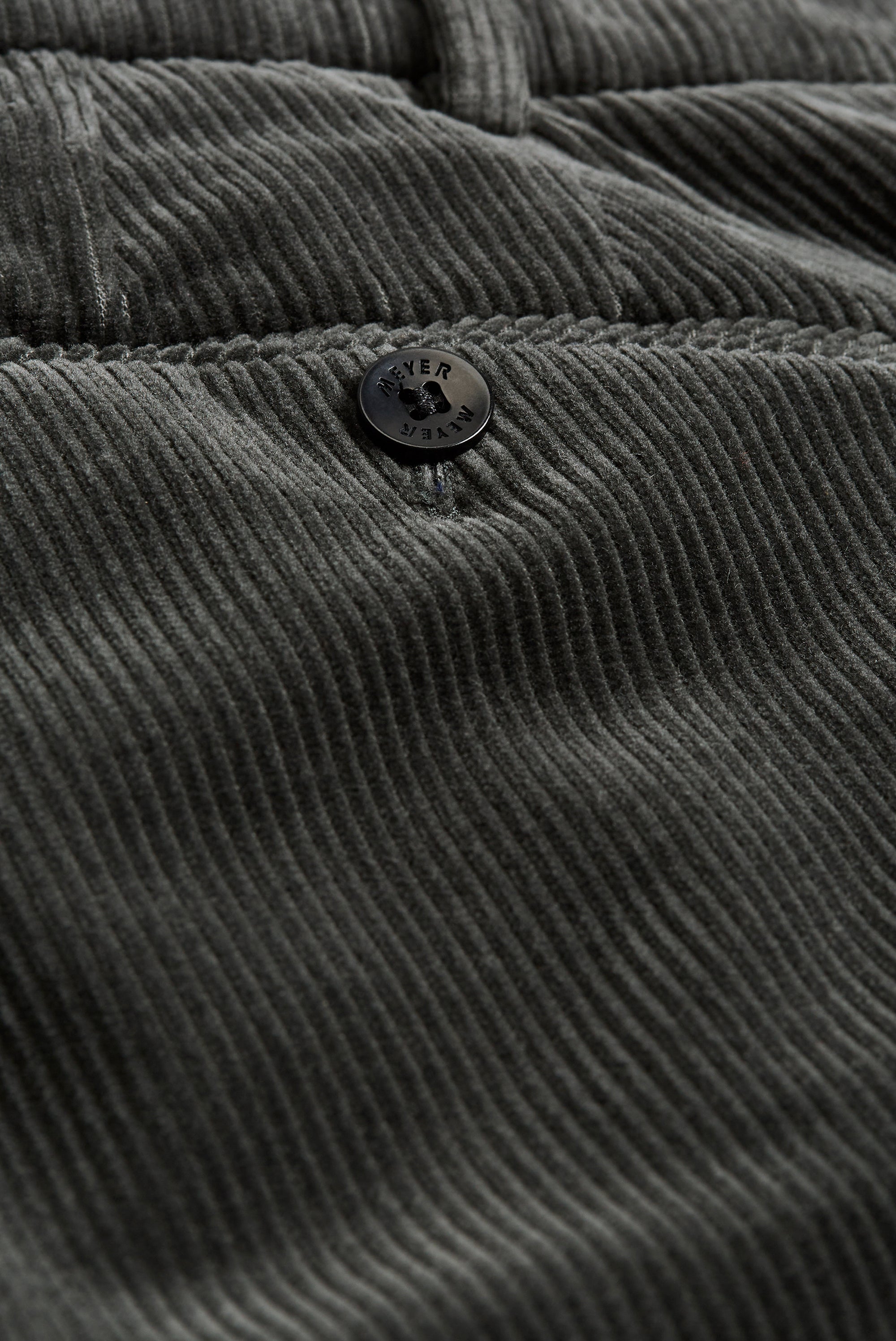 Bonn 2-8549 LUXURY CORD