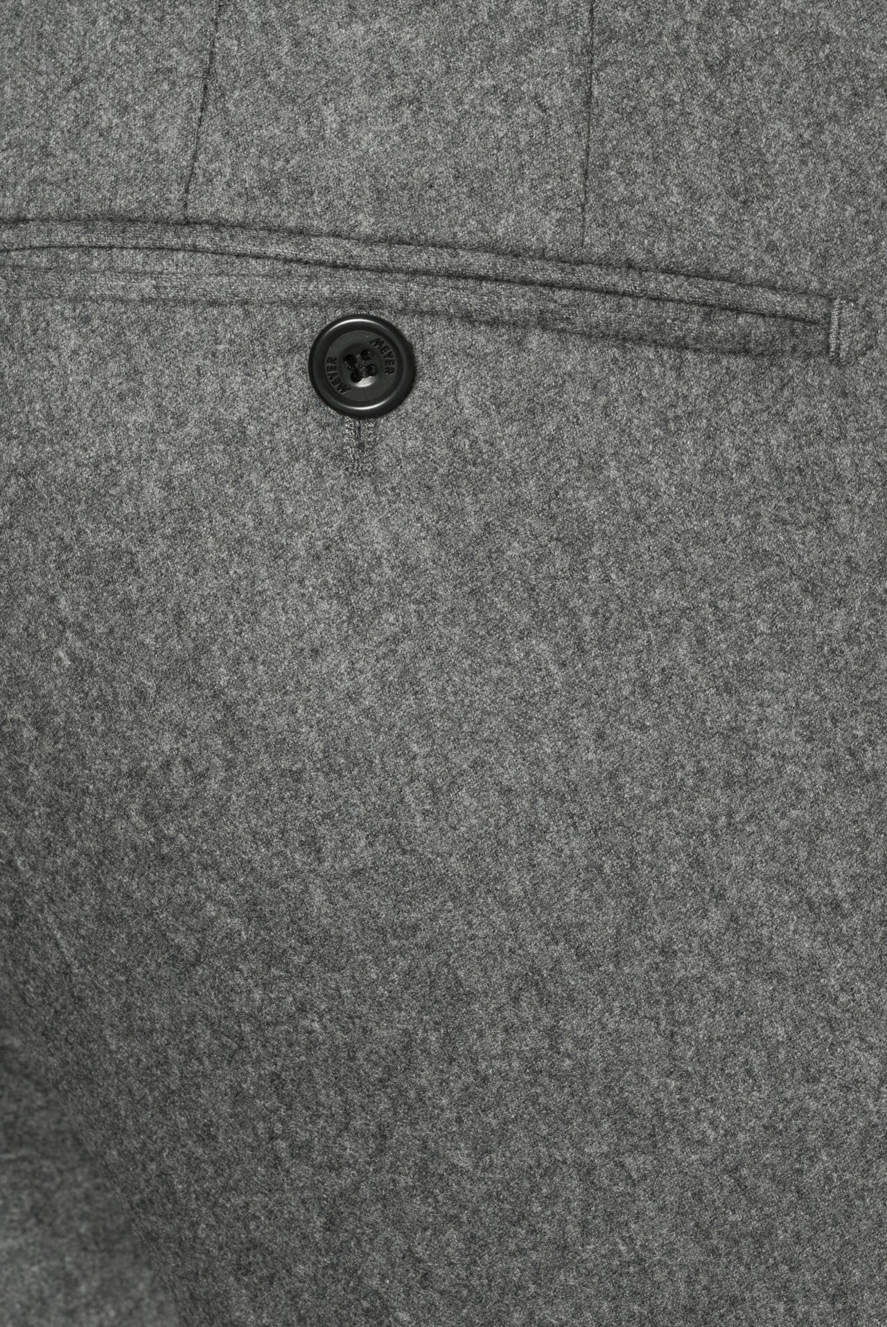 Bonn 2-2603 LUXURY FLANNEL