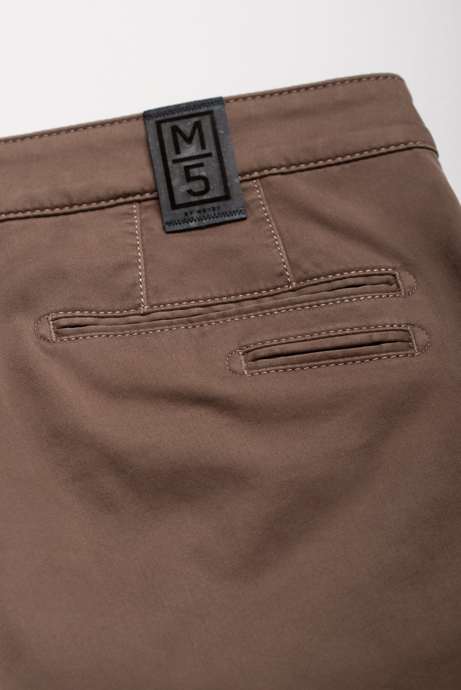 FIT 9-6106 HIGH PERFORMANCE CHINO